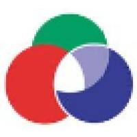Valley Home Theater & Automation logo - Similar company to Dynamic Cinema Productions