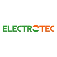 Shenzhen Electrotec Business Limited logo - Similar company to Projmentor