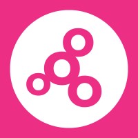Joyned logo - Similar company to Joyned
