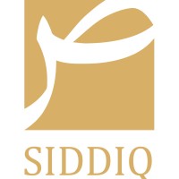 Siddiq Gifts logo - Similar company to Raseel