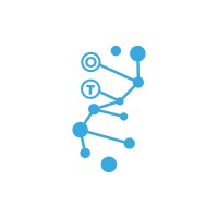Opprtna Therapeutics logo - Similar company to Progenic Genomics