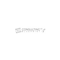 Consulting Blueprint logo - Similar company to Scaling With Systems