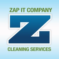 Zap It Company logo - Similar company to It-Bridge.Nl (Rayan It Company)