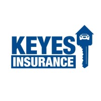 Keyes Insurance Brokerage Ltd logo - Similar company to The Golden Method.