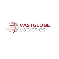 VASTGLOBE LOGISTICS LLC logo - Similar company to Account Resolution Group, Llc