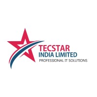 Tecstar: Hub of Post Production logo - Similar company to Tecstar India Limited