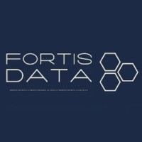 Fortis Data logo - Similar company to Cloud Crowd