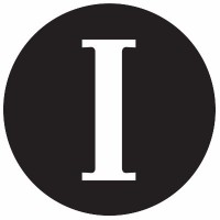 The Ithacan logo - Similar company to Purdue Medical Innovation, Networking, And Design