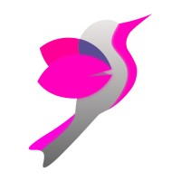 Nutsbyte Solution logo - Similar company to Quickminutes