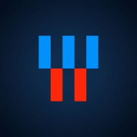 NetCologne logo - Similar company to Blue Ant: Multi-Project Management Software
