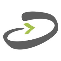 EIT Logistics logo - Similar company to Touchstone Logistics Llc