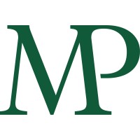Mawney Partners logo - Similar company to Kvv Inc.