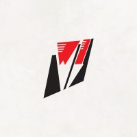 الوطنية للتأمين logo - Similar company to National Health Insurance Agency