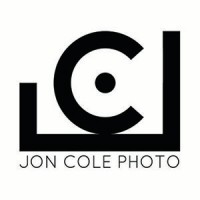 Jon Cole Photo