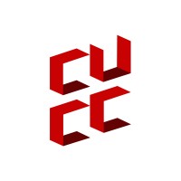 CU Consulting Club logo - Similar company to Engineering Student Committee, Chulalongkorn University