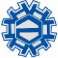 Hotel Aketa