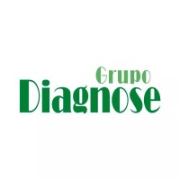 Grupo Diagnose logo - Similar company to Cpm Laboratório De Patologia