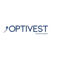 Optivest Investment logo - Similar company to Dilhano Limited
