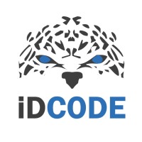 Idcode maroc logo - Similar company to Automatic Id