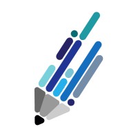 Magic Pencils logo - Similar company to Productive Edge