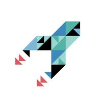Stageventure logo - Similar company to Drawmore - Stagedesign