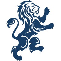 Sterling Ridge Properties logo - Similar company to D.P. Wolff Inc.
