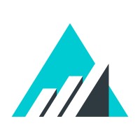 DFC Intelligence logo - Similar company to Hazardous Software Inc.