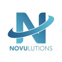 Novulutions Inc. logo - Similar company to Torres Technology Center Corporation
