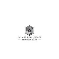 1st Class Real Estate-Triangle East logo - Similar company to Summer Shack Restaurant
