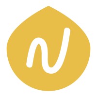 NÉOÉCOLO logo - Similar company to Interventions Numériques