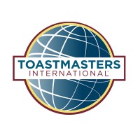 Tyne Online Toastmasters logo - Similar company to Toastmasters Den Bosch