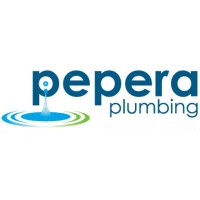 Pepera Plumbing LLC logo - Similar company to Premier Plumbing & Heating Summit, Llc