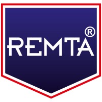 REMTA LTD logo - Similar company to Endustriyelmutfak.Com