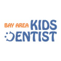Bay Area Kids Dentist logo - Similar company to Flexx Consulting, Llc