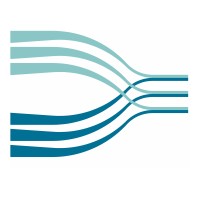 TWEET-IE : Twin Wind Tunnels for Energy and the Environment - Innovations and Excellence logo - Similar company to Machine Design Laboratory Ntua