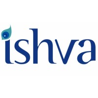 Ishva Consumer Products Pvt Ltd logo - Similar company to Nutriplanet Canada