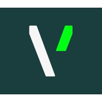 Savvy Build logo - Similar company to Flex Planning