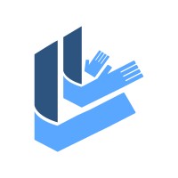 LL Interpretações | Intérpretes de Libras logo - Similar company to Cinema Cego - Acessibilidade Audiovisual