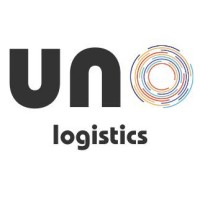 Uno Logistics Inc. logo - Similar company to Cereales Candelo