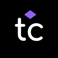 topcareer logo - Similar company to Хантфлоу — Система Автоматизации Рекрутмента