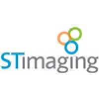 ST Imaging logo - Similar company to Pro Laser Printers