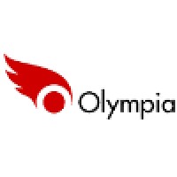 Olympia Solutions Inc logo - Similar company to Redspeed Illinois, Llc