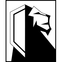 Highlanders Distribution logo - Similar company to Buse Parlak