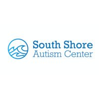 South Shore Autism Center logo - Similar company to Futures