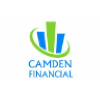 Camden Financial Group, Inc. logo - Similar company to Camden Clinical Commissioning Group