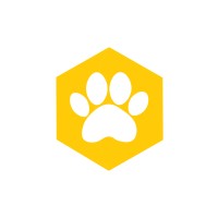Apipet logo - Similar company to Hedera