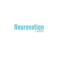 Neurovation Labs, Inc. logo - Similar company to Lauren Sciences Llc