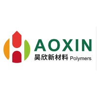 Guangdong HaoXin New Materials Co., Ltd logo - Similar company to Blueprint Products