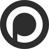 Optimum Presence Group Corp logo - Similar company to Cnc Marketer