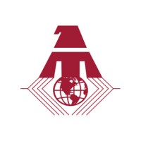 World Innovators, Inc. logo - Similar company to 614 Digital